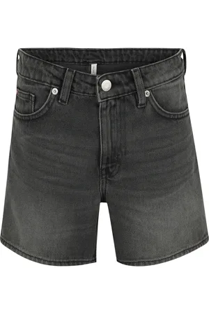 Monki Shorts