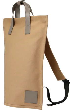 Tiger of Sweden Rucksack 