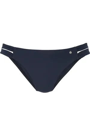 QS by s.Oliver Bikinihose 