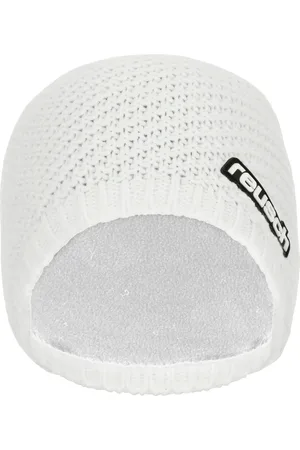 Reusch Mütze 