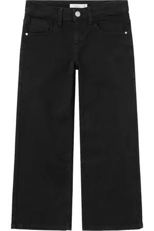 NAME IT Jeans 