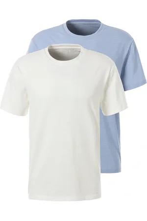 john devin T-Shirt