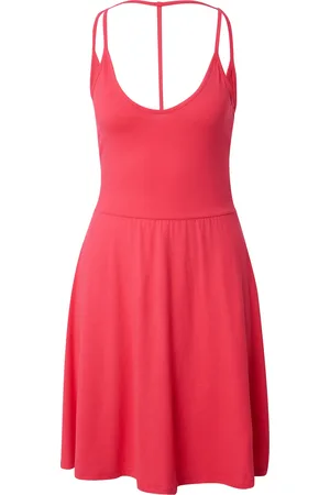 ONLY Kleid 