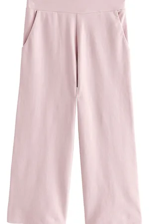 Next Hose