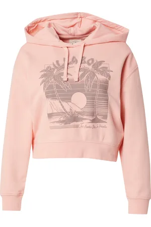 Billabong Sweatshirt 