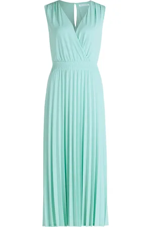 Betty & Co Kleid