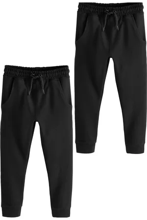 Next Hose