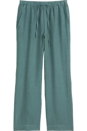 Marc O’ Polo Hose