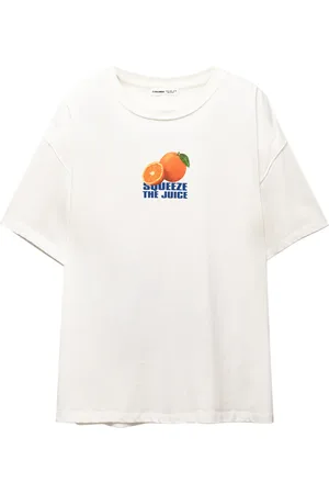 Pull&Bear T-Shirt