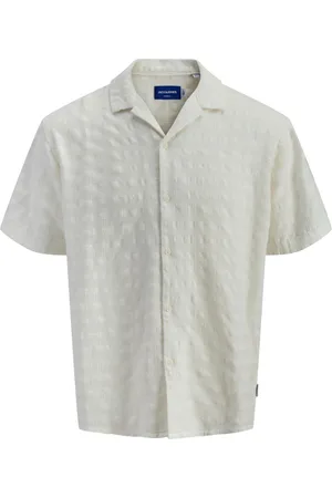 JACK & JONES Hemd 