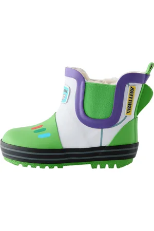 Next Gummistiefel