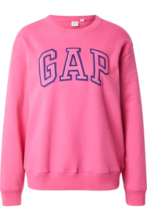 GAP Sweatshirt 