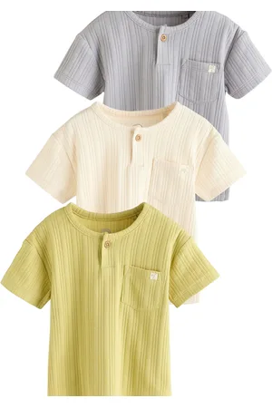 Next Shirt