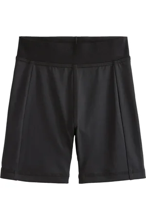 Next Hose