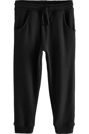 Next Hose