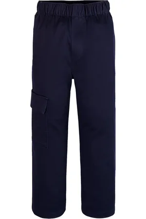 Calvin Klein Hose
