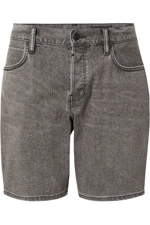 AllSaints Shorts 