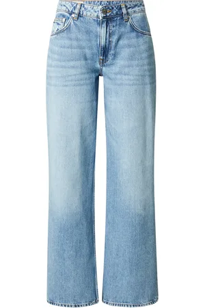 GANT Jeans