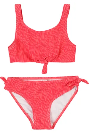 ONLY Bikini 
