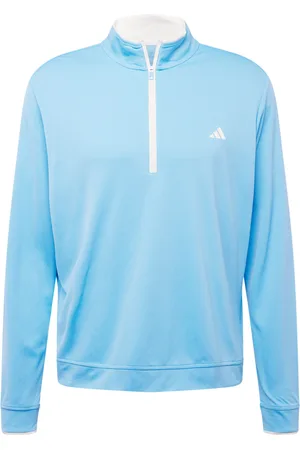 adidas Sportsweatshirt
