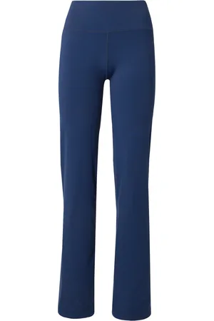 Ellesse Hose 
