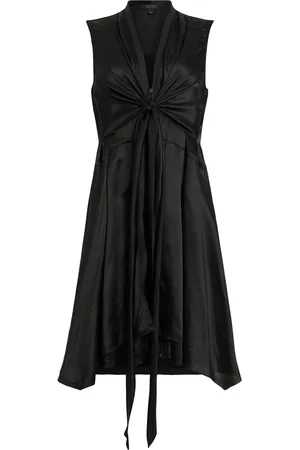 AllSaints Kleid 