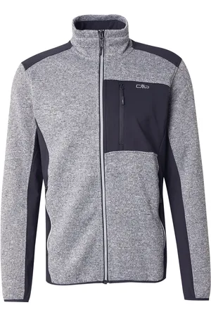 CMP Funktionsjacke
