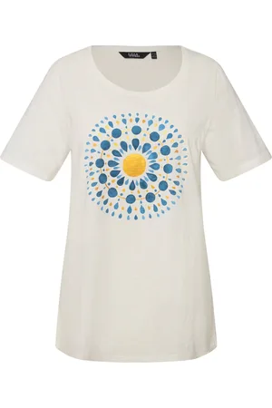 Ulla Popken Shirt