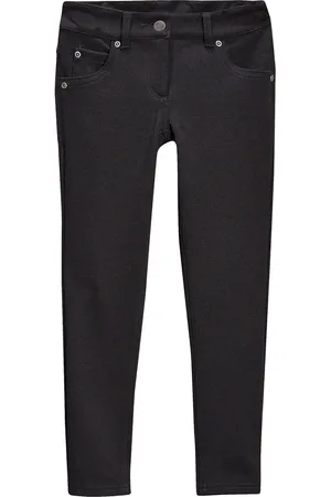 Next Hose
