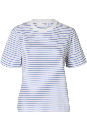 SELECTED T-Shirt 