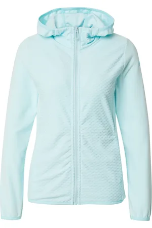CMP Funktionsfleecejacke