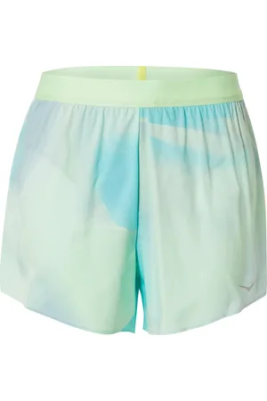 Hoka One One Sportshorts 