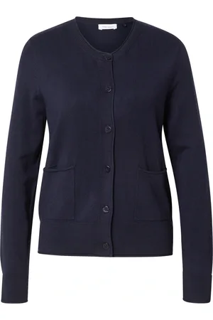 Gerry Weber Strickjacke