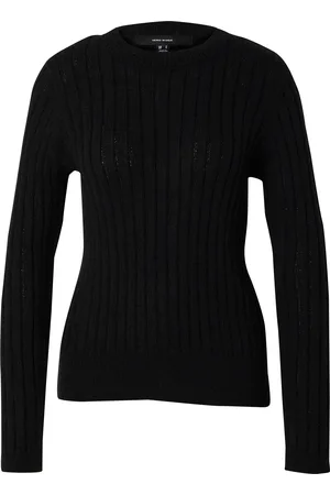 VERO MODA Pullover 
