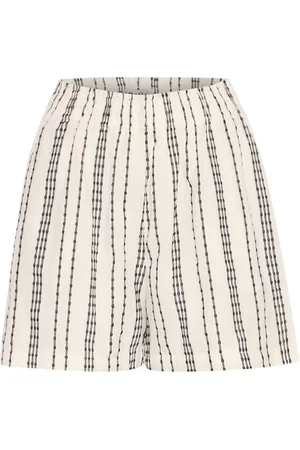 Ichi Shorts 