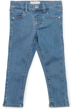 ONLY Jeans 