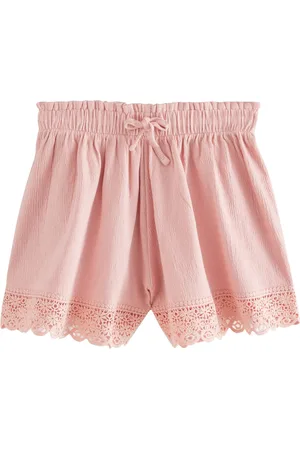 Next Shorts