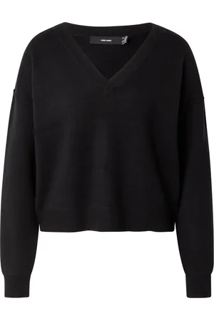 VERO MODA Pullover 