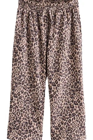 Next Hose