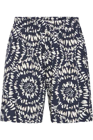 Ichi Shorts 