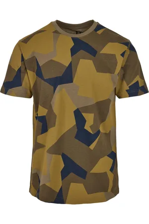 Brandit Shirt