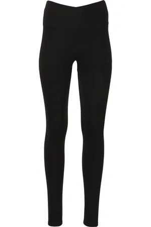 Athlecia Porthose 