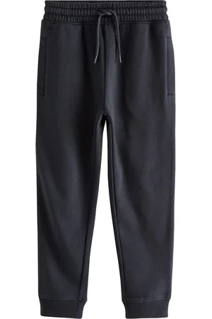 Next Hose