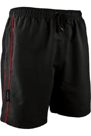 Guggen Mountain Badehose