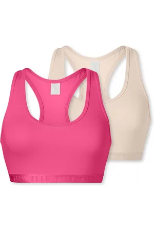 Elle Bustier 