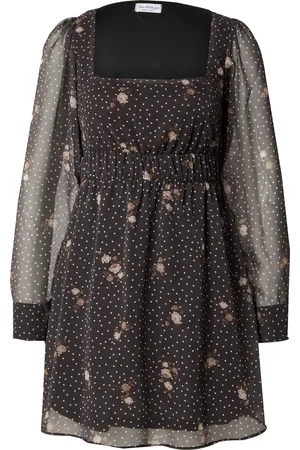 Miss Selfridge Kleid