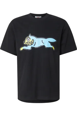 Billionaire Boys Club T-Shirt
