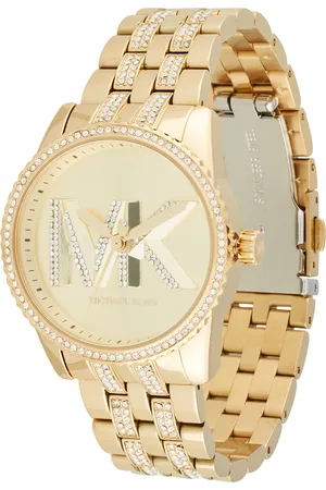 Michael Kors Uhr 
