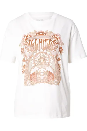 Billabong T-Shirt 