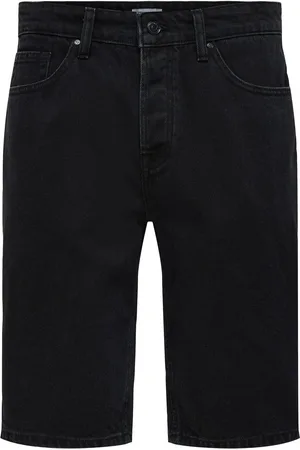 Only & Sons Shorts 